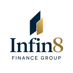 Infin8 Finance Group